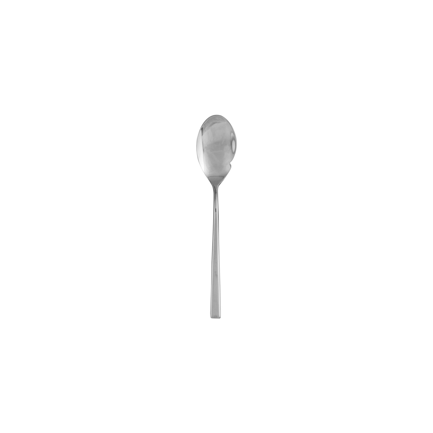 Gourmetlöffel ATENA