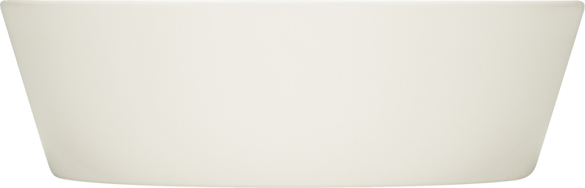 Schale rund 25cm PURITY