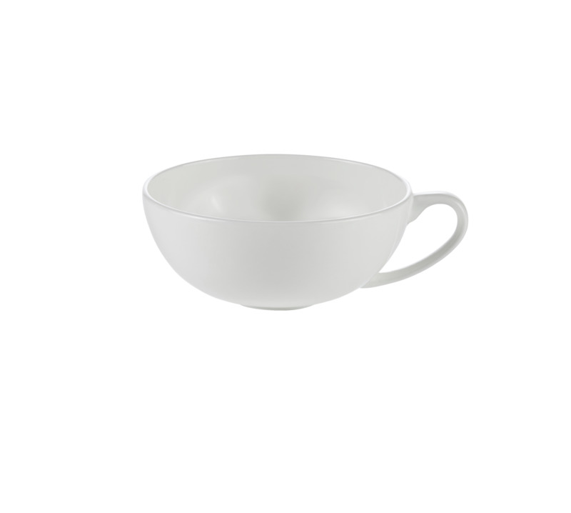 Teetasse 0,24l AVA