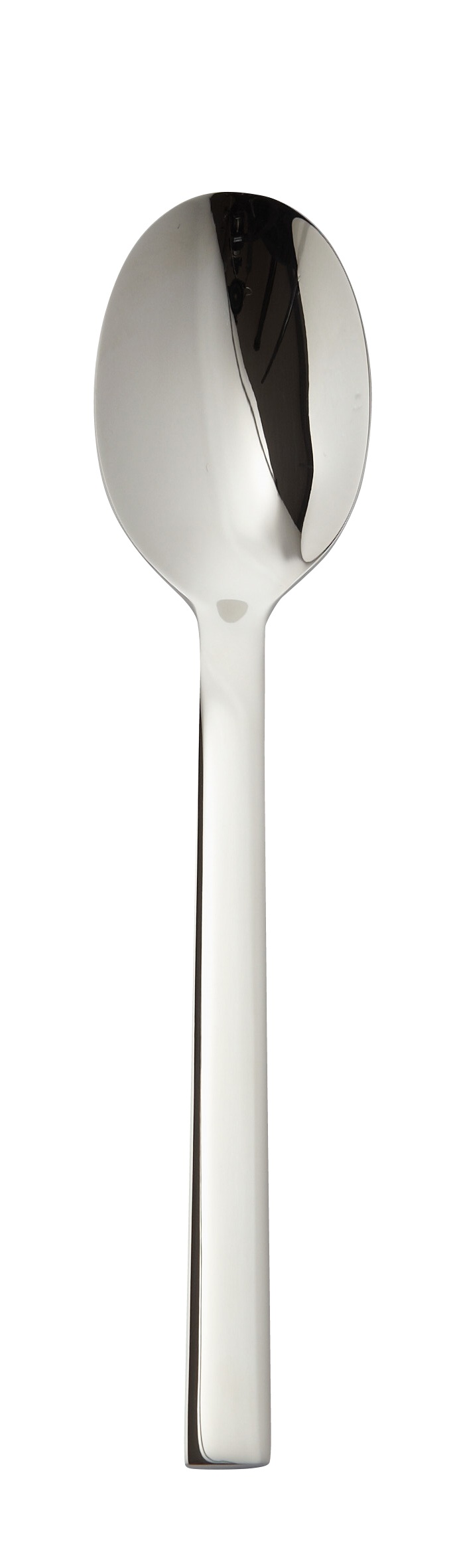 Menülöffel MAYA 18/10