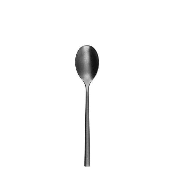 Dessertlöffel 188mm LIVING stonewashed