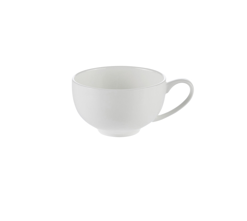Kaffeetasse Barista 0,18l AVA