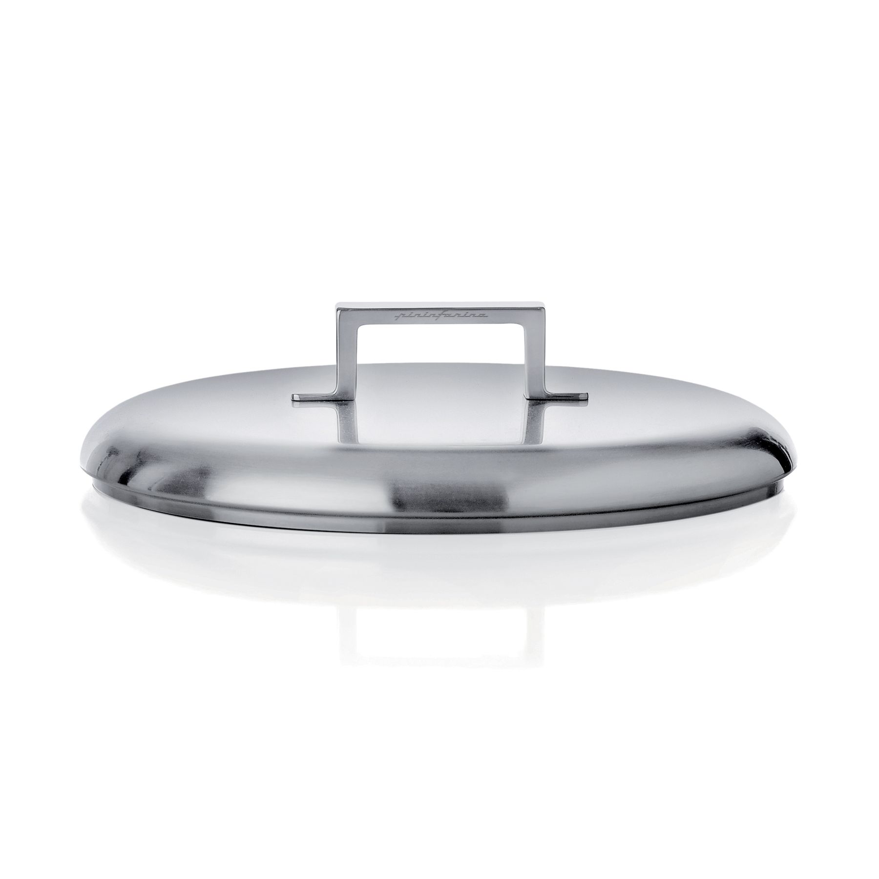 Deckel 28cm STILE BY PININFARINA