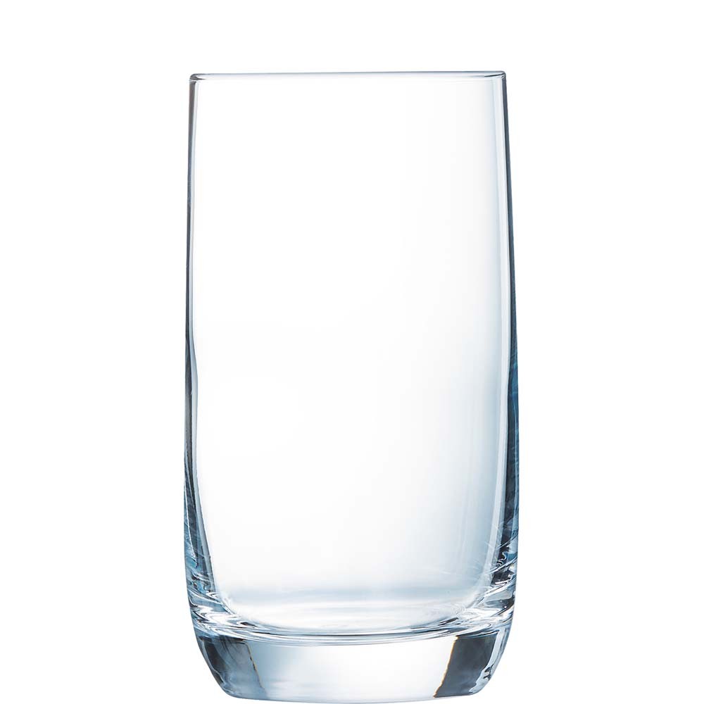 Longdrink 330ml 0,25 /-/ VIGNE