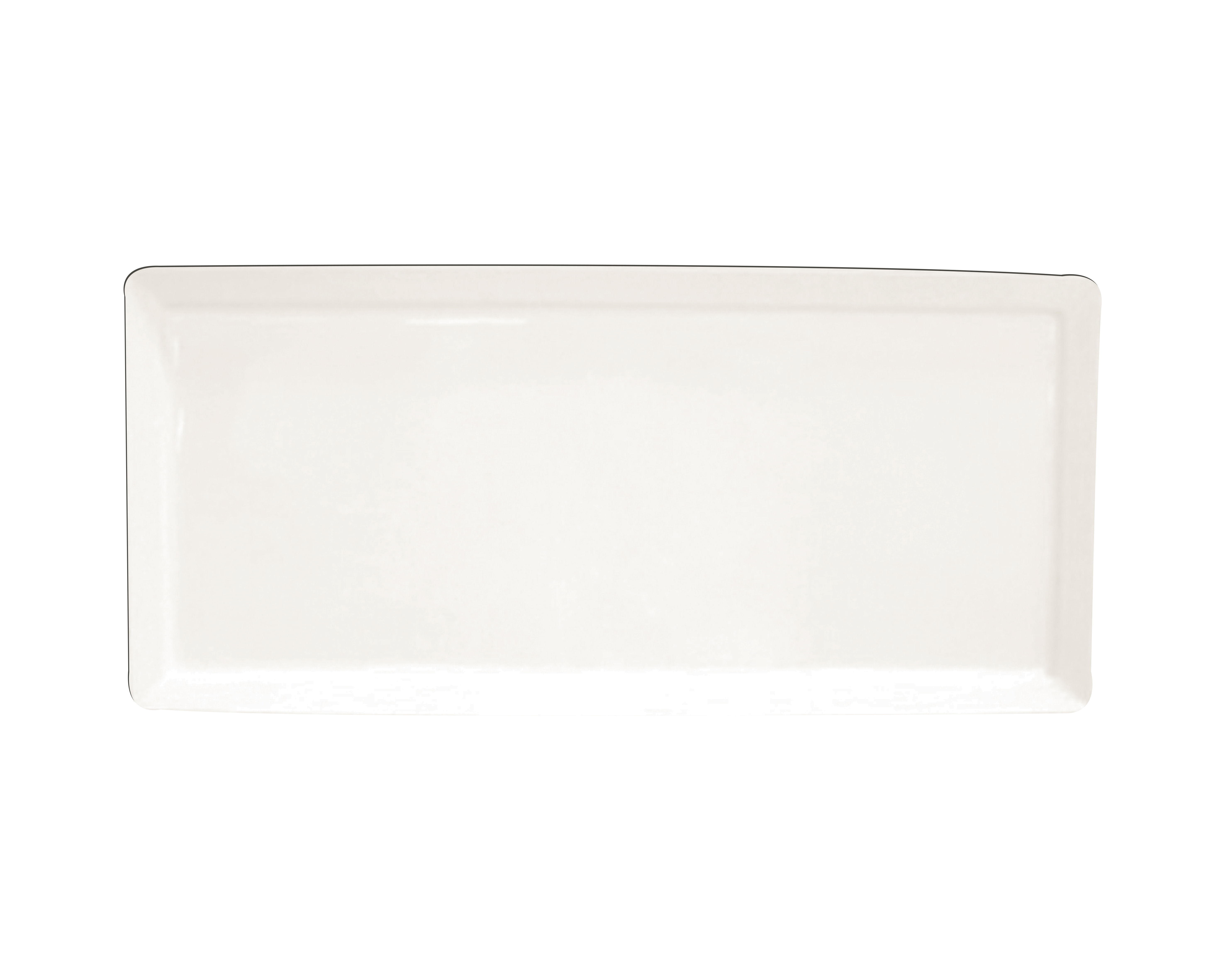 Platte 52x24cm BUFFET