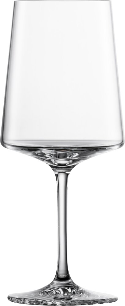 Weinkelch 572ml mit MP /-/ 0,2l VOLUME 0 Weinkelch 572ml mit MP /-/ 0,2l VOLUME 0
