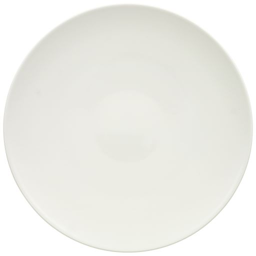 Coupeteller flach Ø25cm H2,5cm STELLA HOTEL