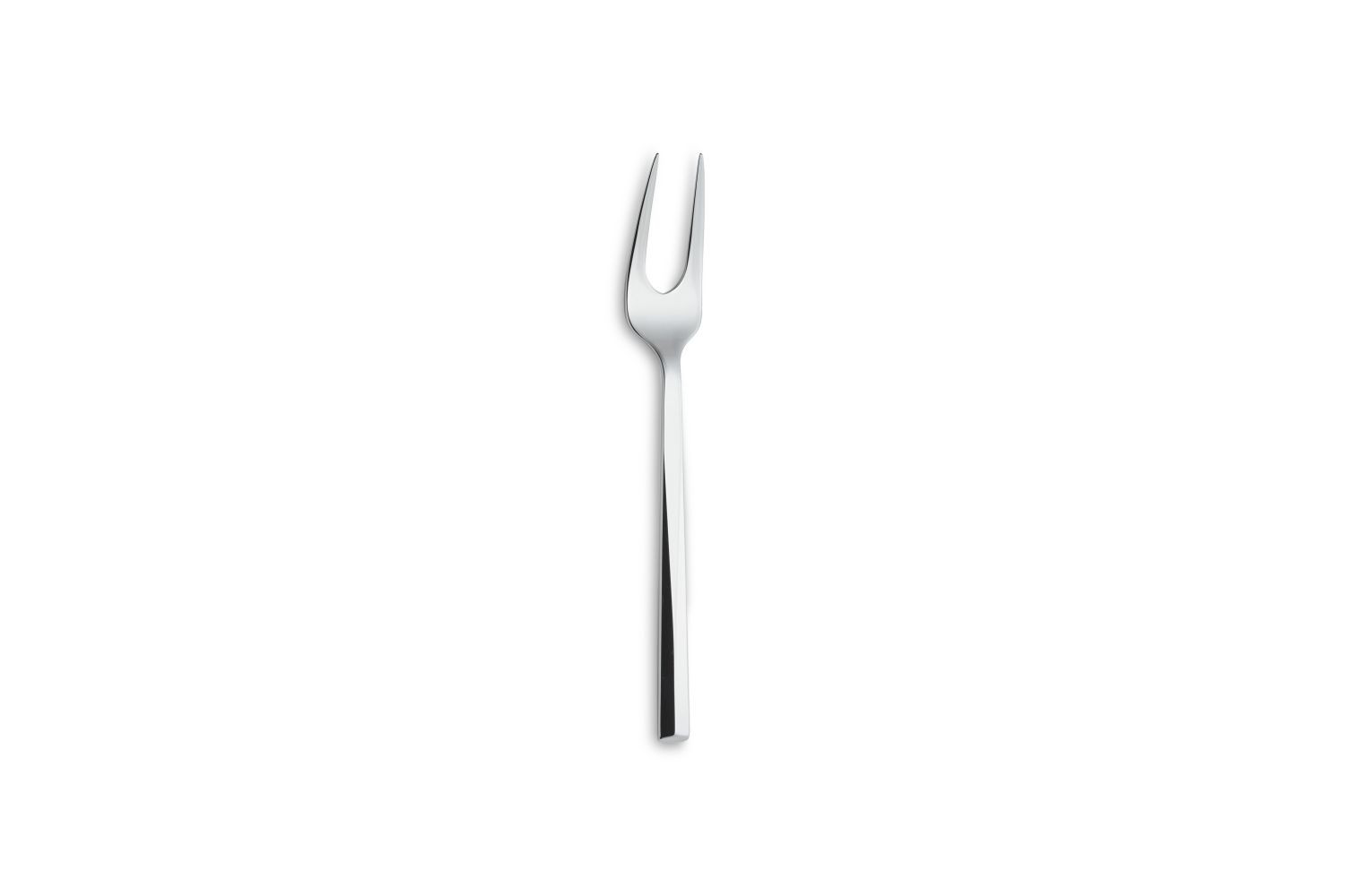 Steakgabel 210mm KAJI CHULETERO HQ