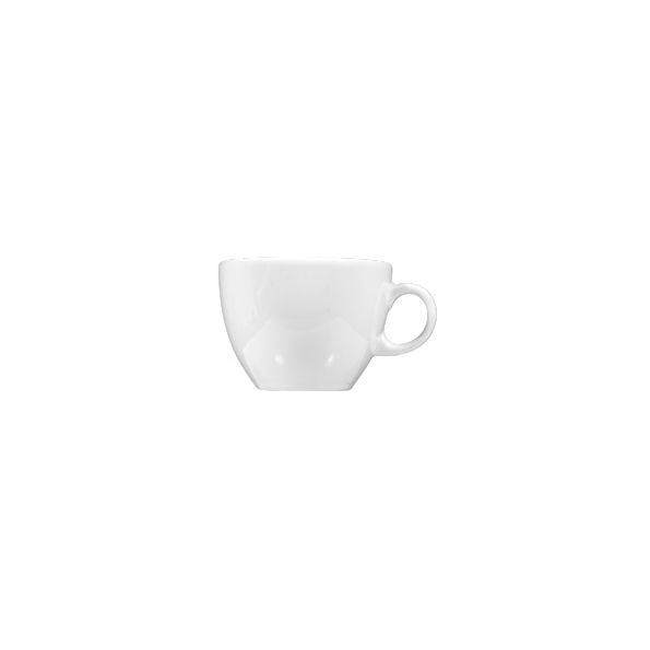 Kaffeetasse 0,18L MERAN 1163