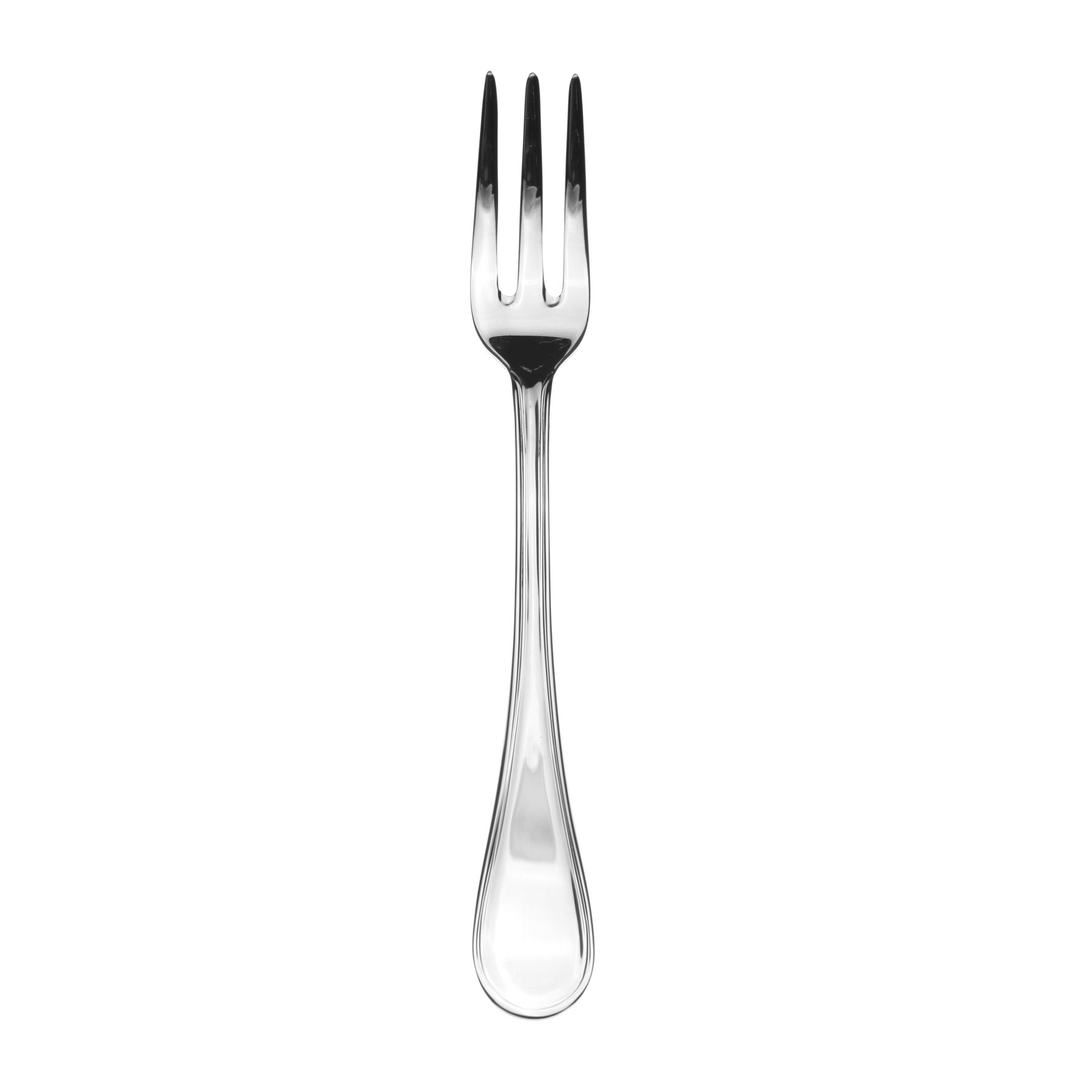 Fleischgabel BOHEME