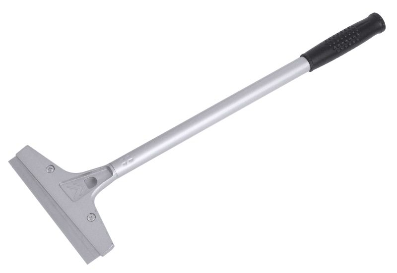 5 St.Ersatzklinge für Stielschaber 5 St.Ersatzklinge für Stielschaber