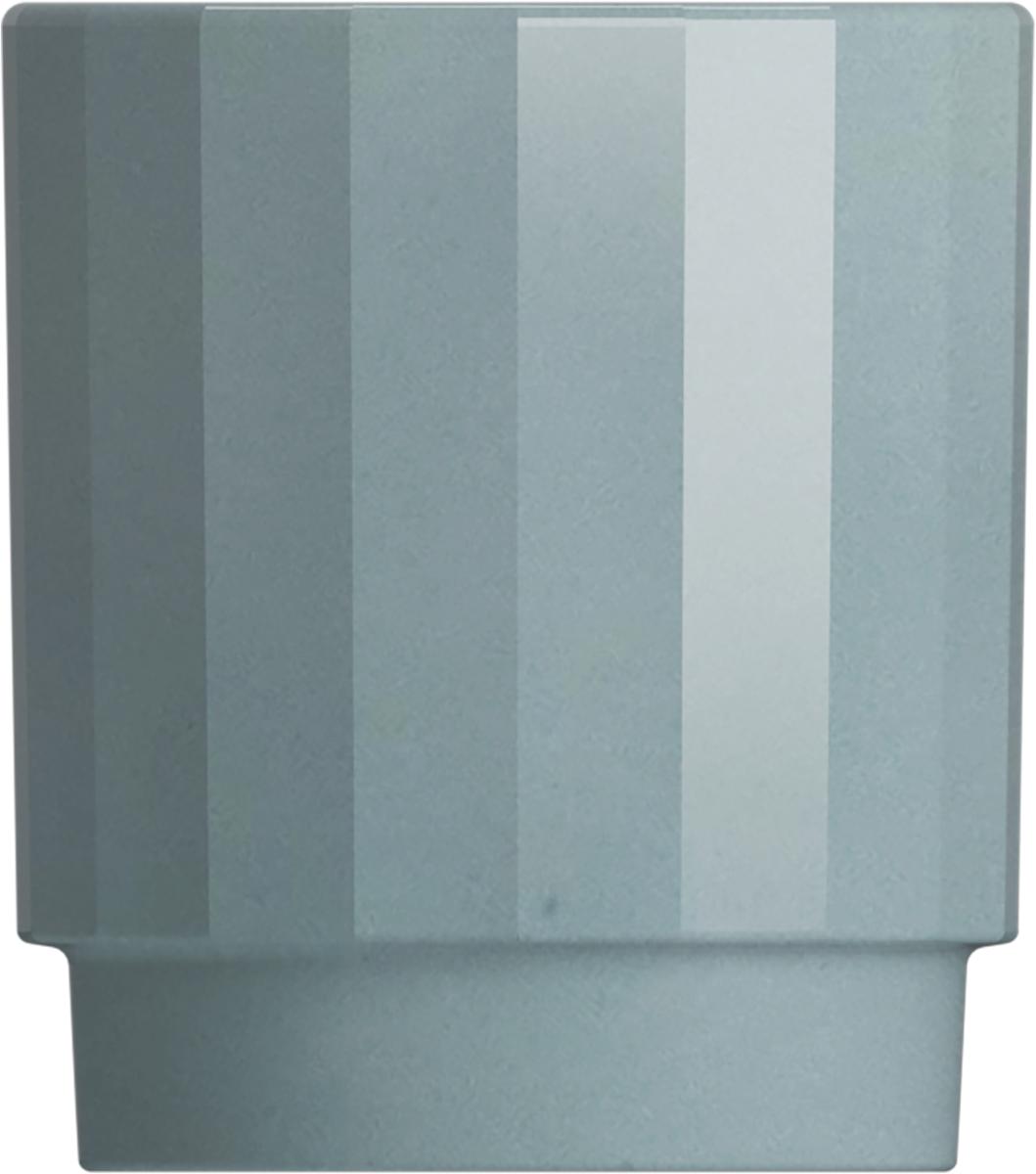 Schale rund stapelbar SEA 8cm 0,30l EDGE