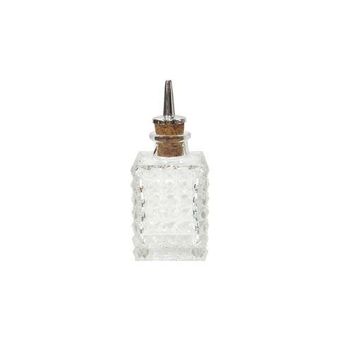 Bitterflasche 100 ml