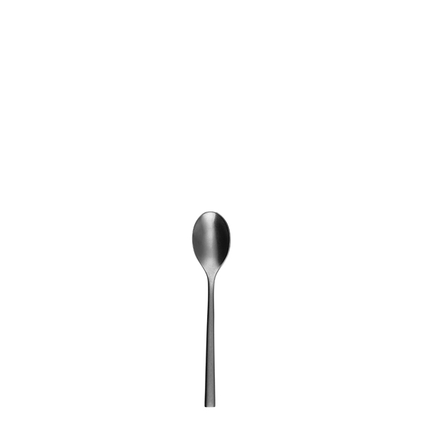 Espressolöffel 110mm LIVING stonewashed