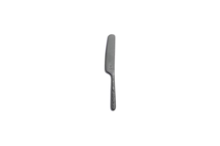 Buttermesser 155mm 3mm KODAI VINTAGE