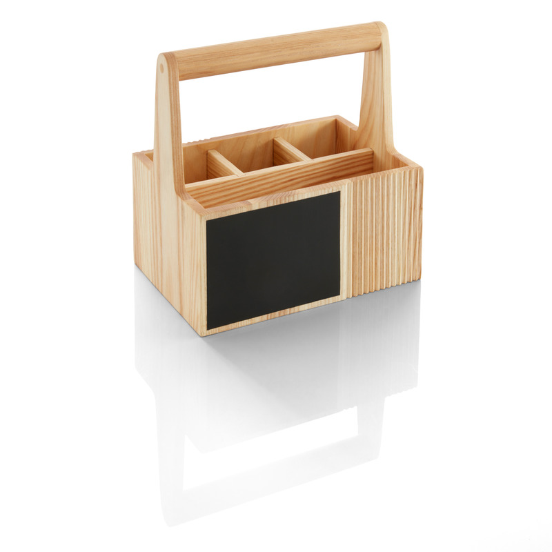 Besteckbox 15,4x22,5x23cm Holz STYLE LIGHTS esche mit Griff Besteckbox 15,4x22,5x23cm Holz STYLE LIGHTS esche mit Griff