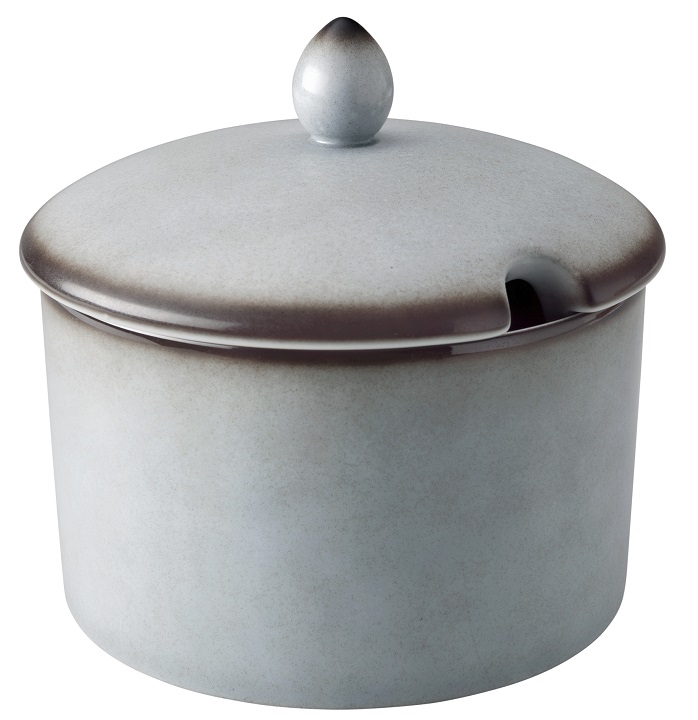 Deckel rund zur Frischedose 5140 2l BUFFET-GOURMET türkis