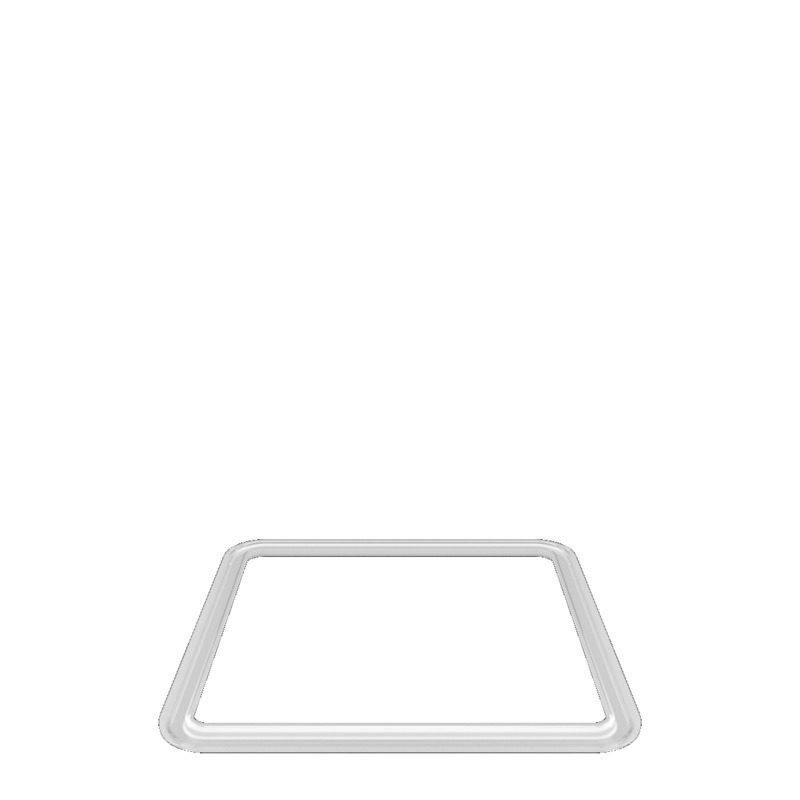 LEDlight Adapter GN 2/3 QUADRO