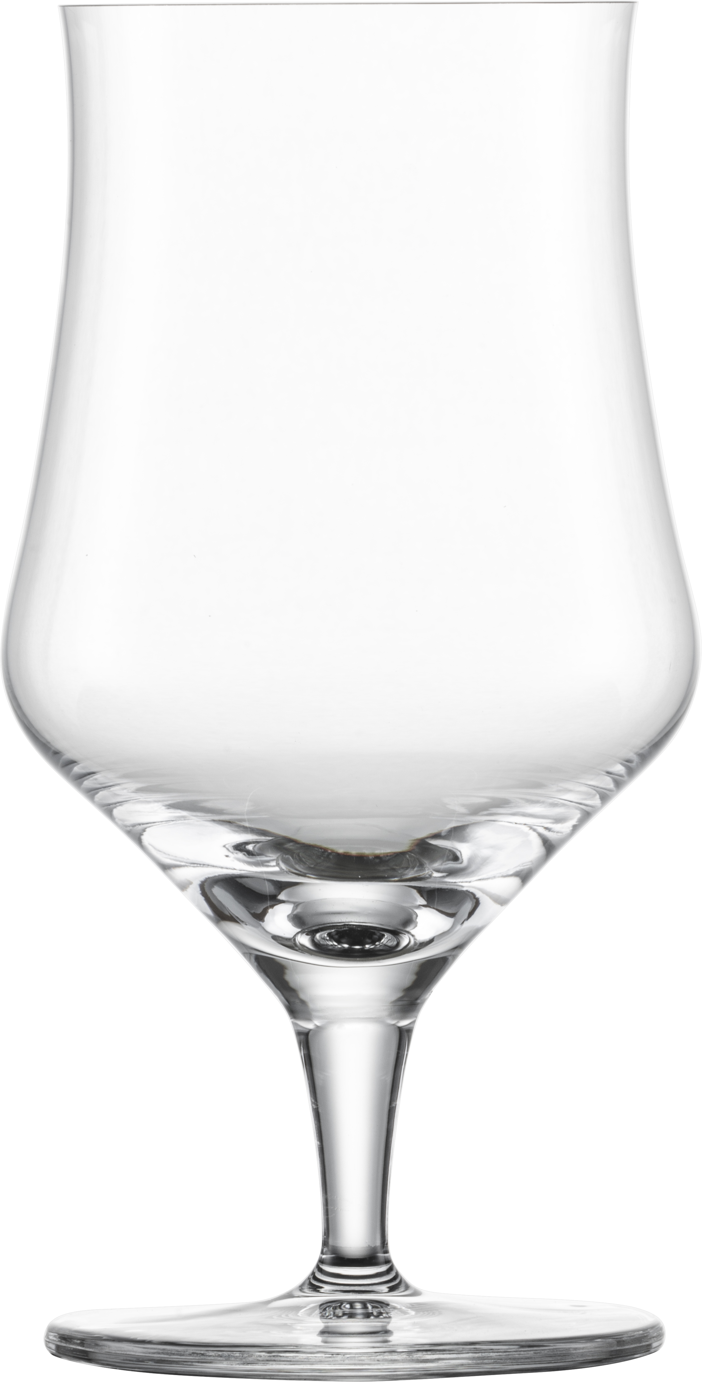 Craft Beer 0,3l BEER BASIC CRAFT