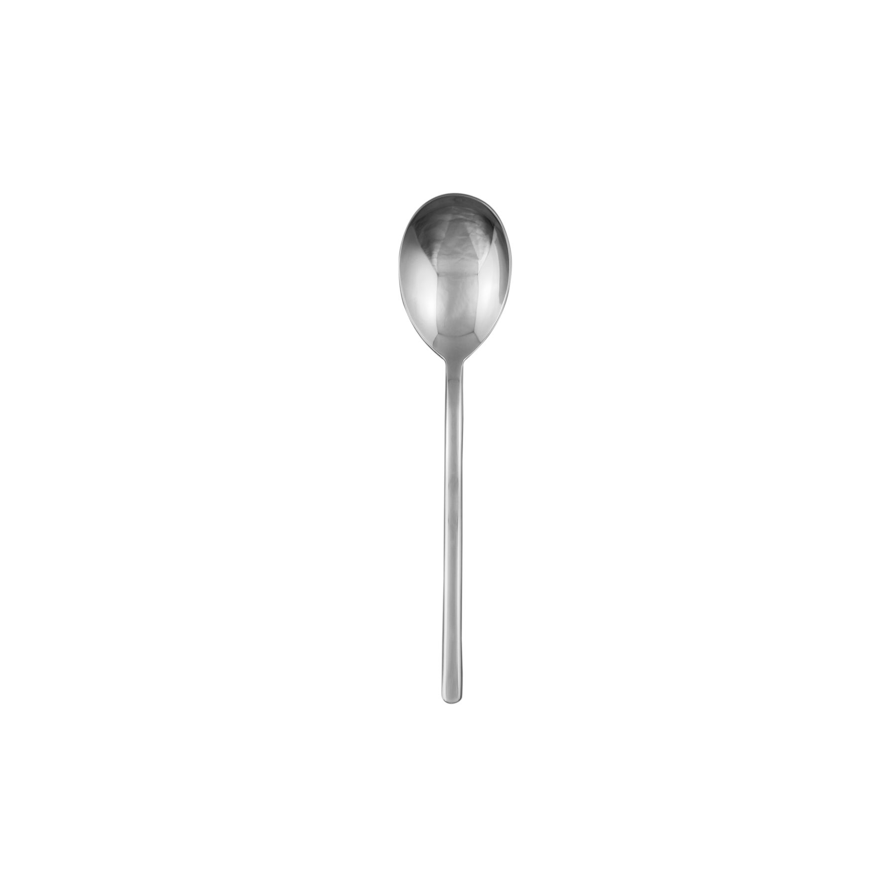 Dessertlöffel SVEVA