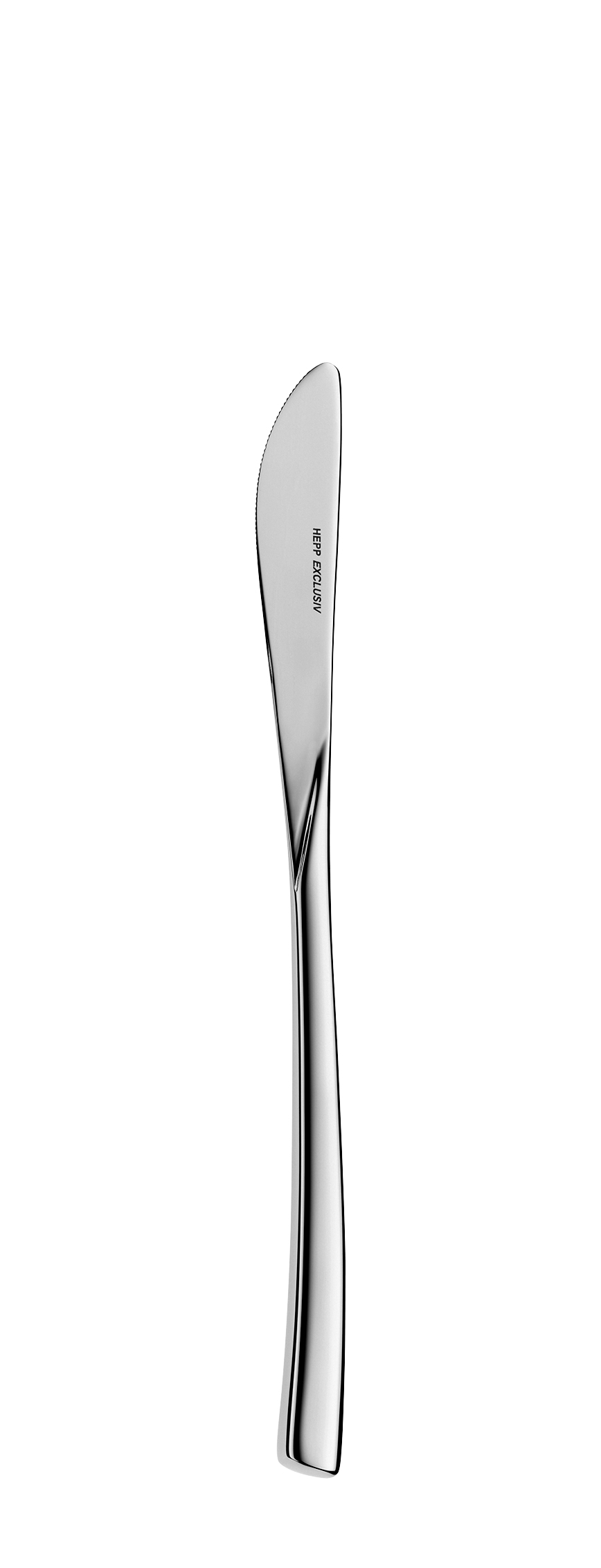 82041 Dessertmesser Vollheft TALIA 18/0
