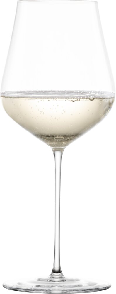 Champagnerkelch 483ml MP GOURMET 77