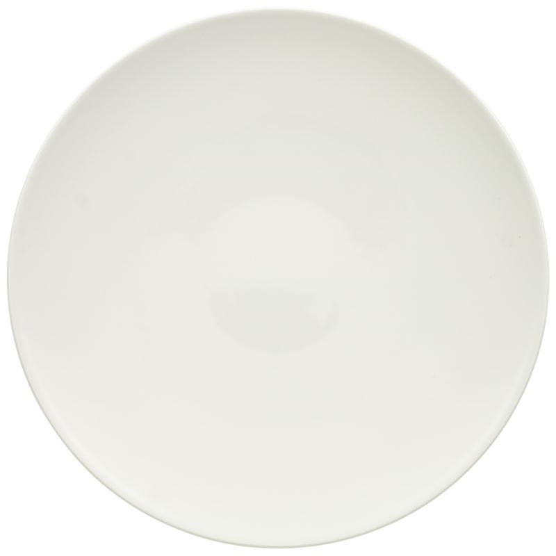 Teller Coupe flach 29cm STELLA