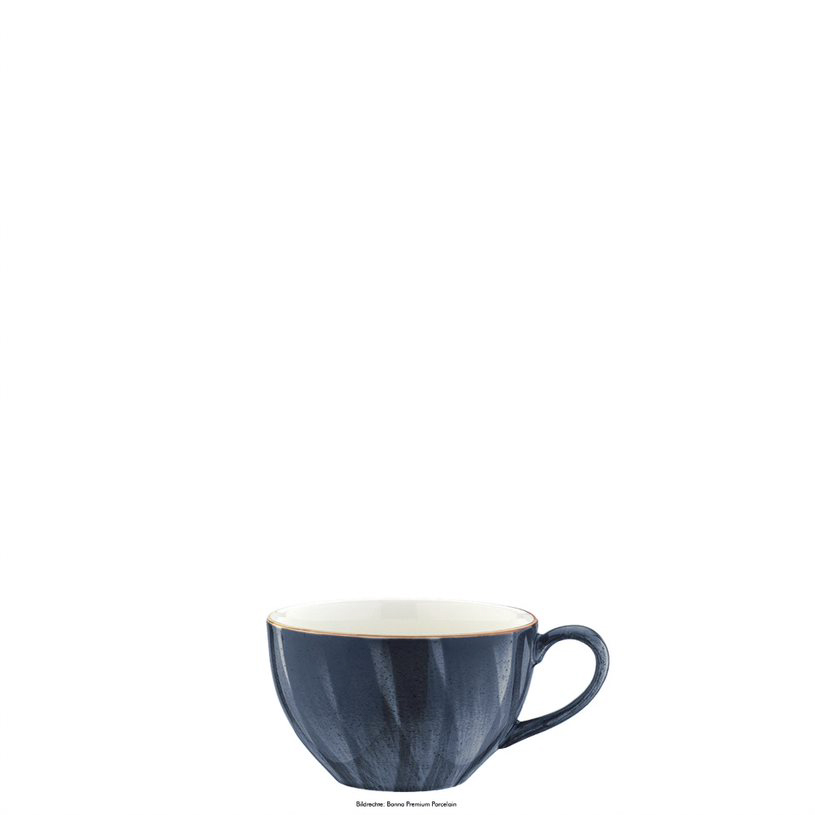 Kaffeetasse 0,35l AURA DUSK RITA