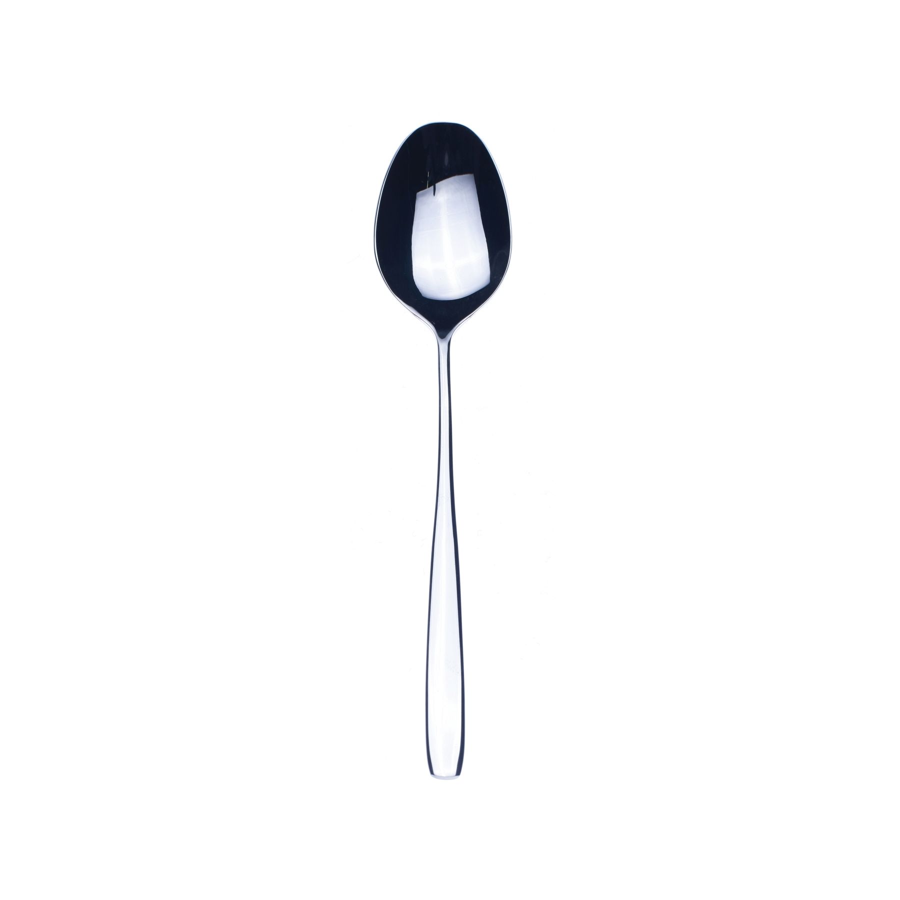 Dessertlöffel AVANGUARDIA