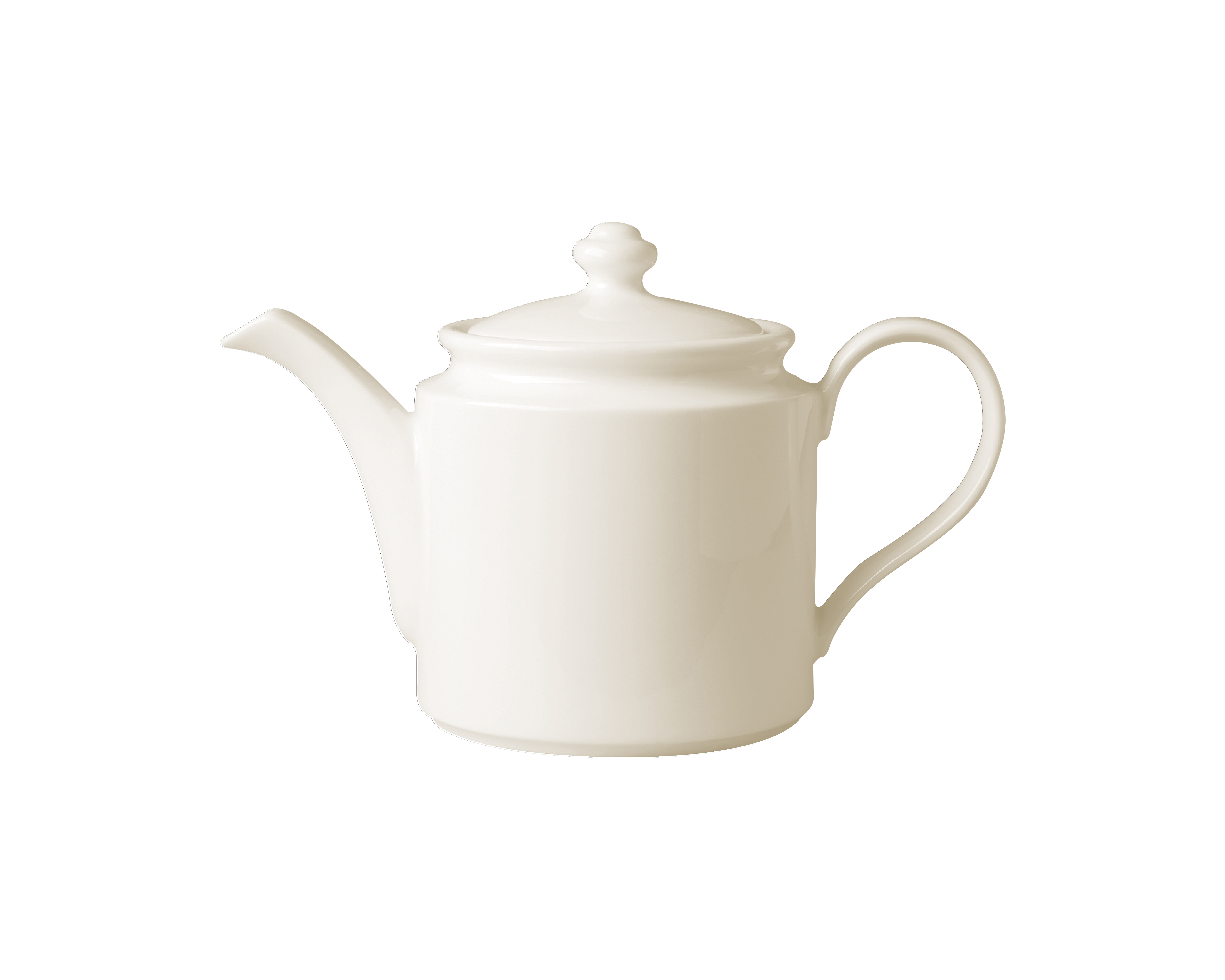 Teekanne 0,40L BANQUET