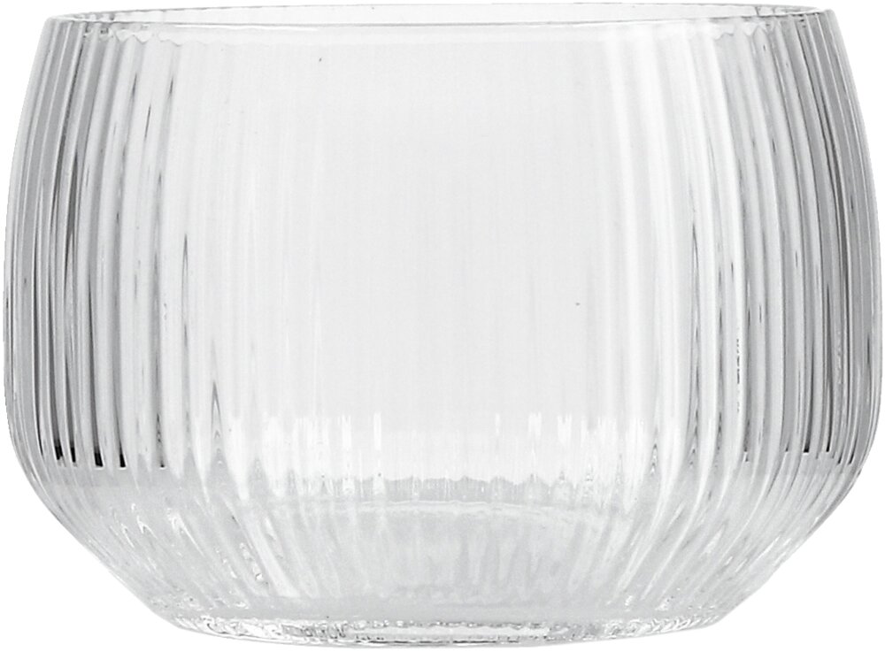 Becher 285ml small ESTIVA 89