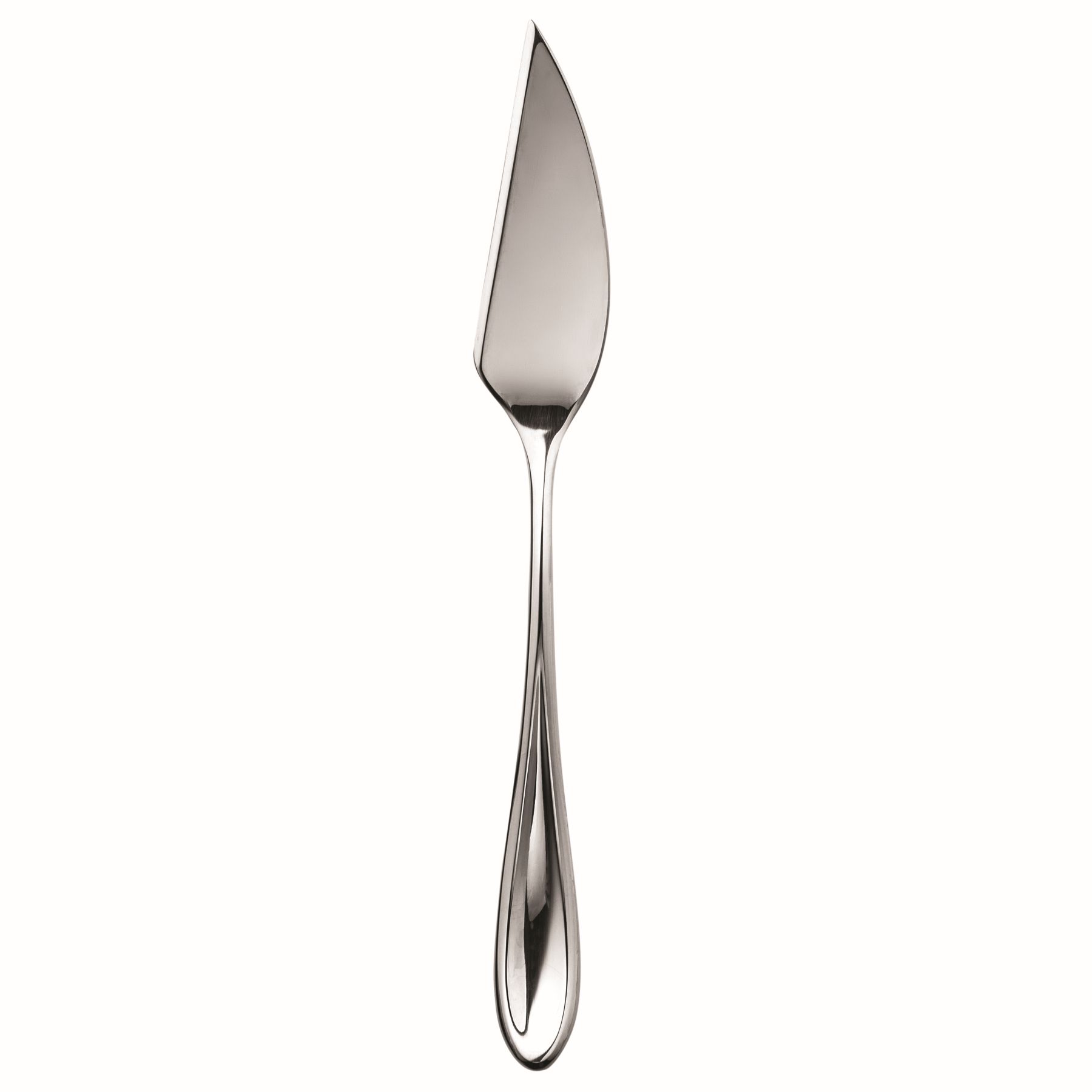 Fischmesser FORMA