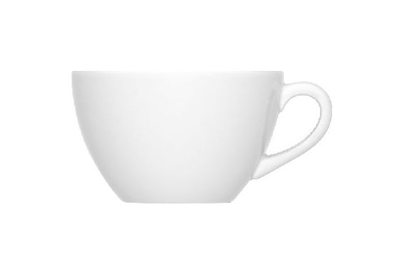 Kaffeetasse 0,25l BONN/BISTRO