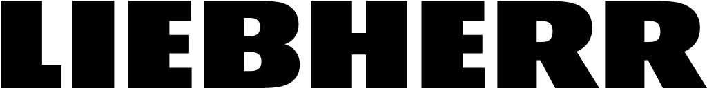 Liebherr