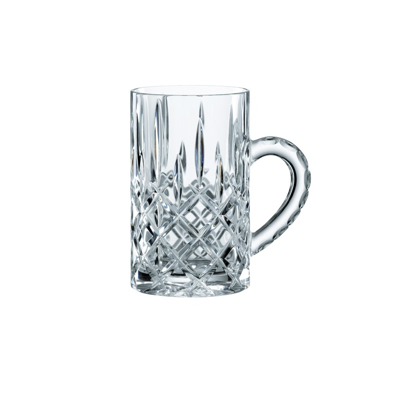 Teeglas 250ml NOBLESSE