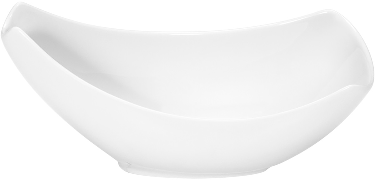 Schale/Sauciere 0.24l CANVAS Schale/Sauciere 0.24l CANVAS