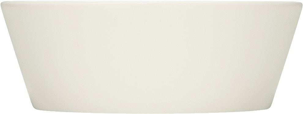 Schale 8cm/0,11l PURITY