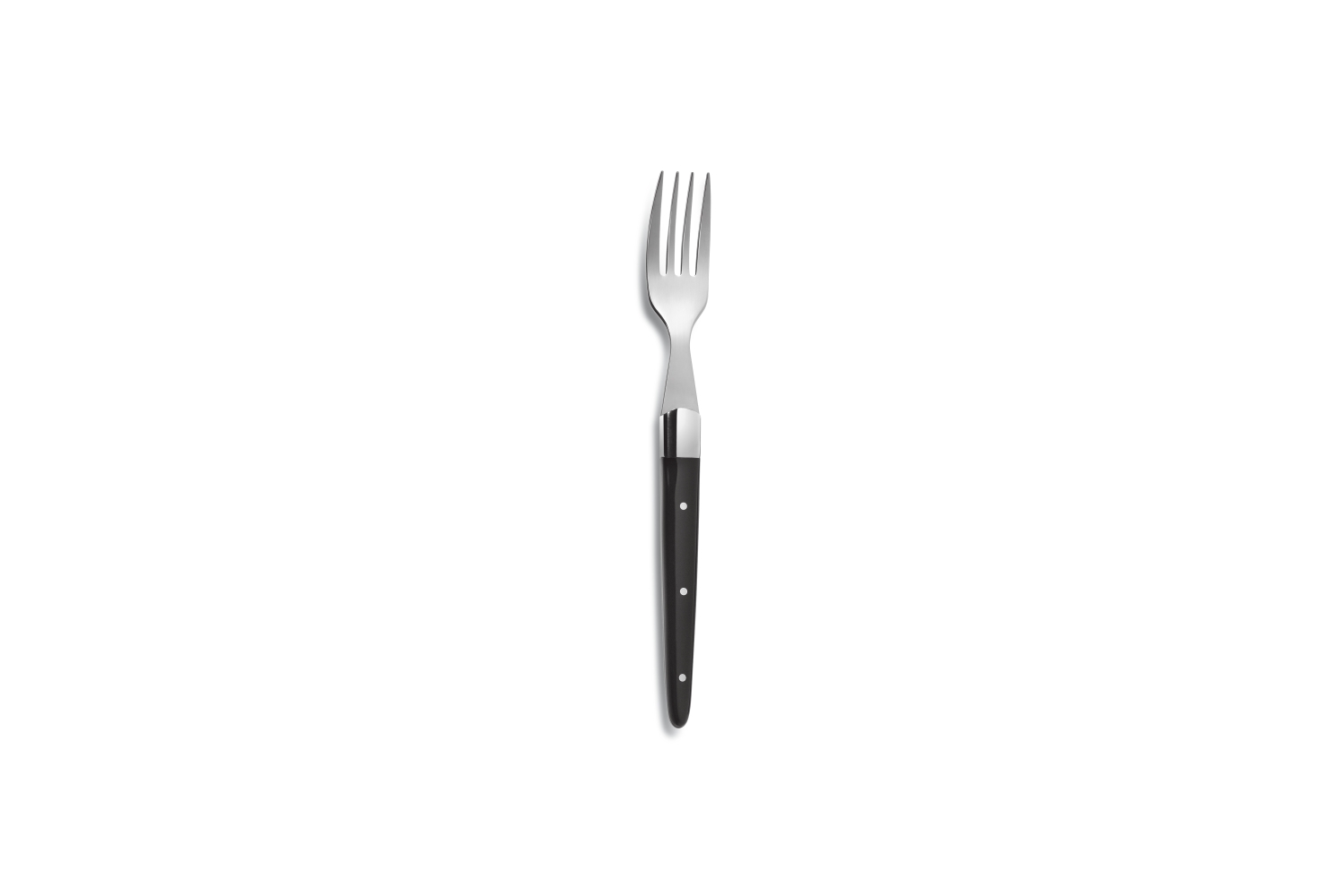 Steakgabel 210mm ACR CHULETERO HQ black