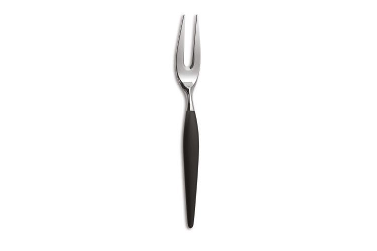 Steakgabel 203mm K9 MAGNOLIA CHULETERO HQ