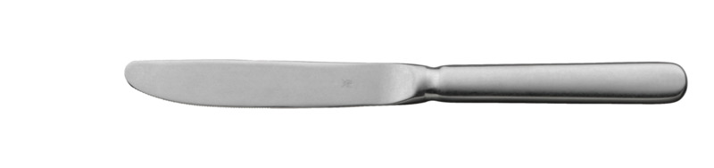 Dessertmesser mono BAGUETTE Stonewashed Dessertmesser mono BAGUETTE Stonewashed