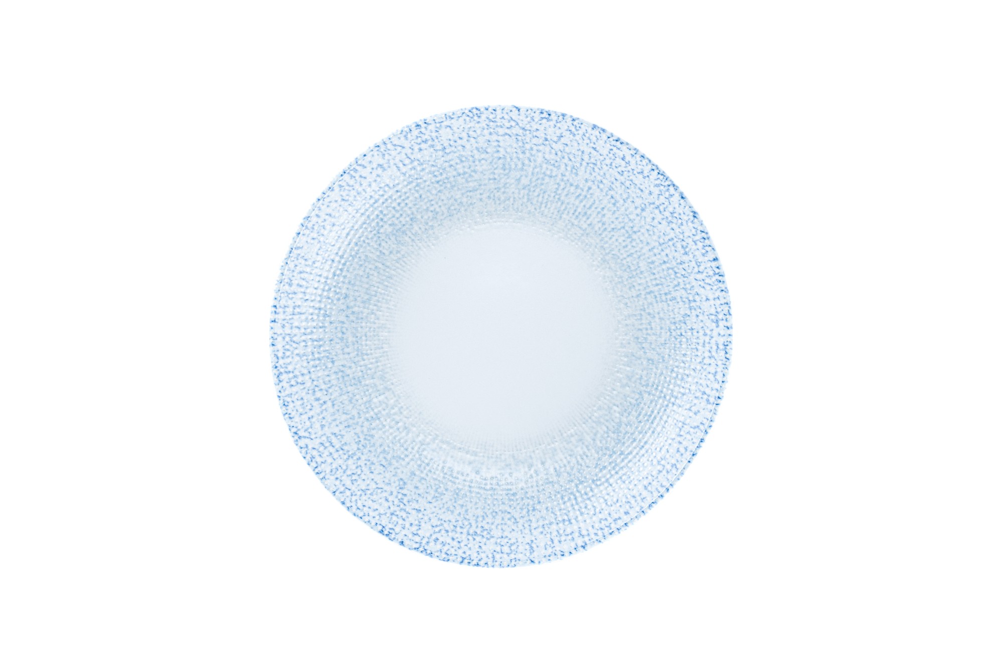 Teller tief coup Ø26cm H4,4cm INTRICATE