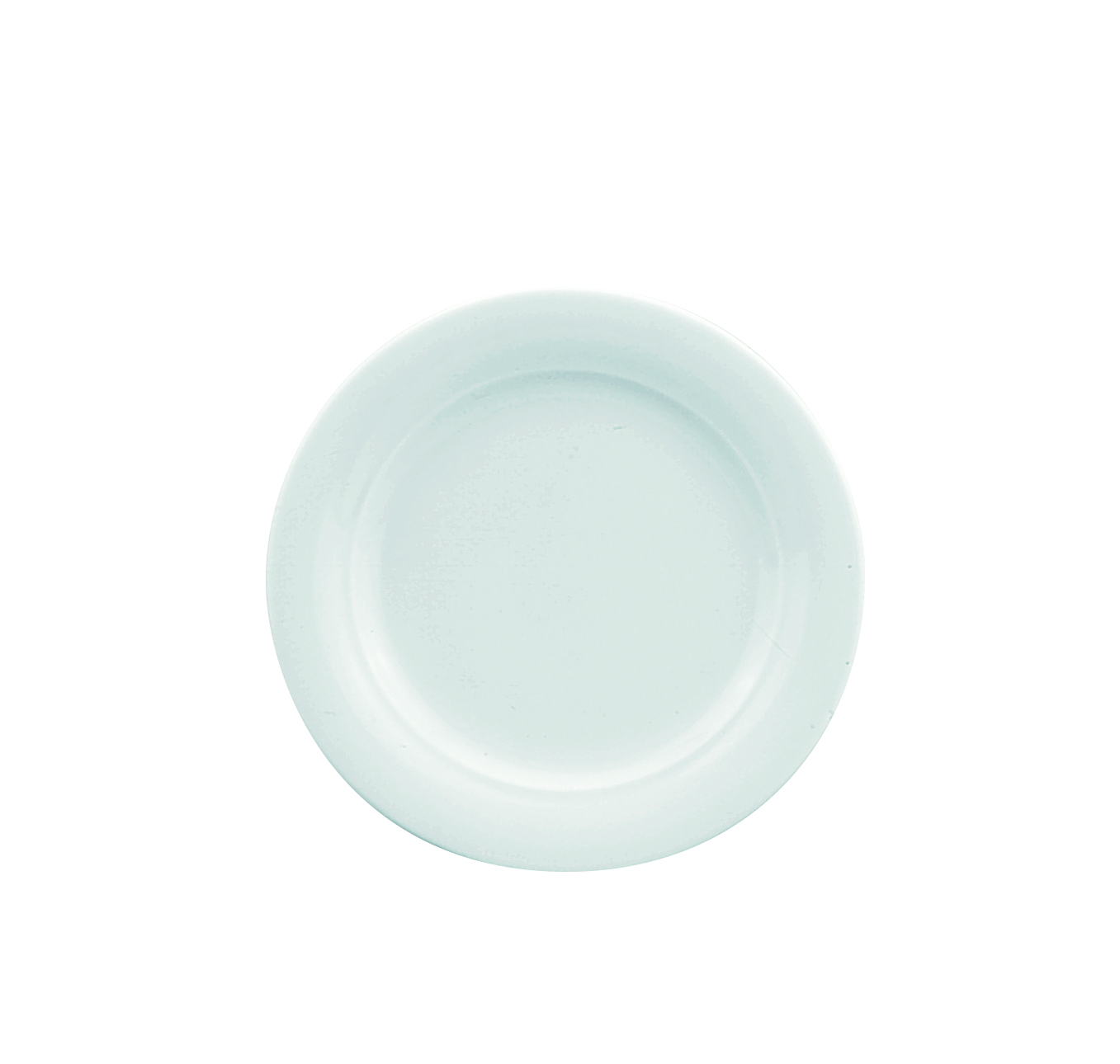 21085 Teller flach 25cm AVANTI GUSTO