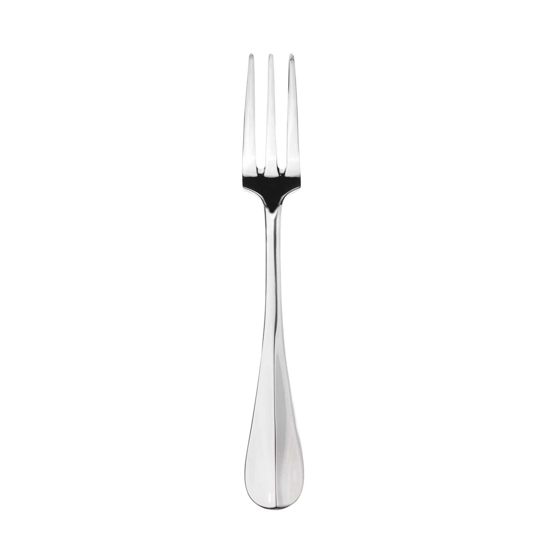 Fleischgabel ROMA