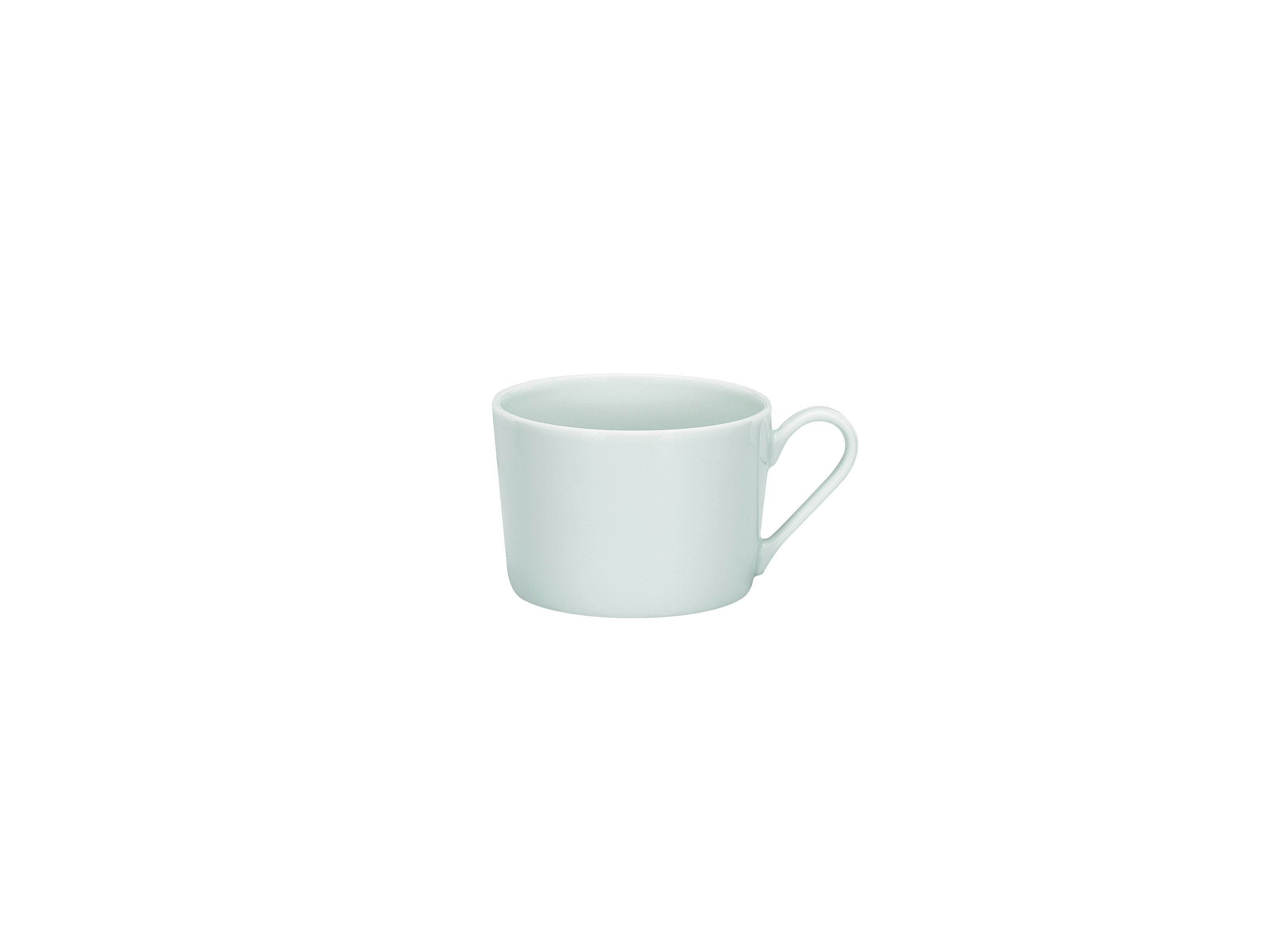 Kaffeetasse 0,24l FINE DINING