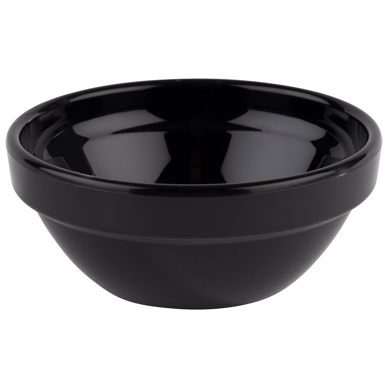 Schälchen Ø 6 cm, H:2,5 cm, 20 ml FRIENDLY BOWL