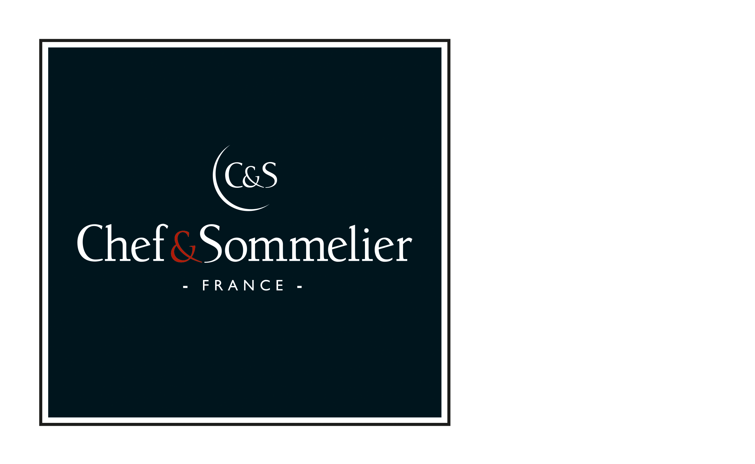 Chef&Sommelier