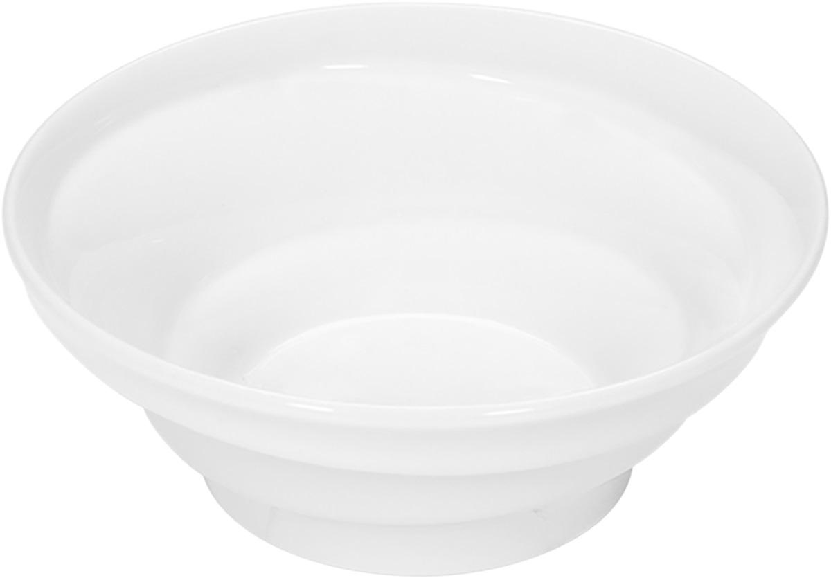 Schale rund 14cm/0.38l CANVAS Schale rund 14cm/0.38l CANVAS