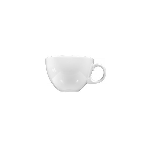 56326WbBp7G3kuoORs Milchkaffeetasse 0,50L LUKULLUS