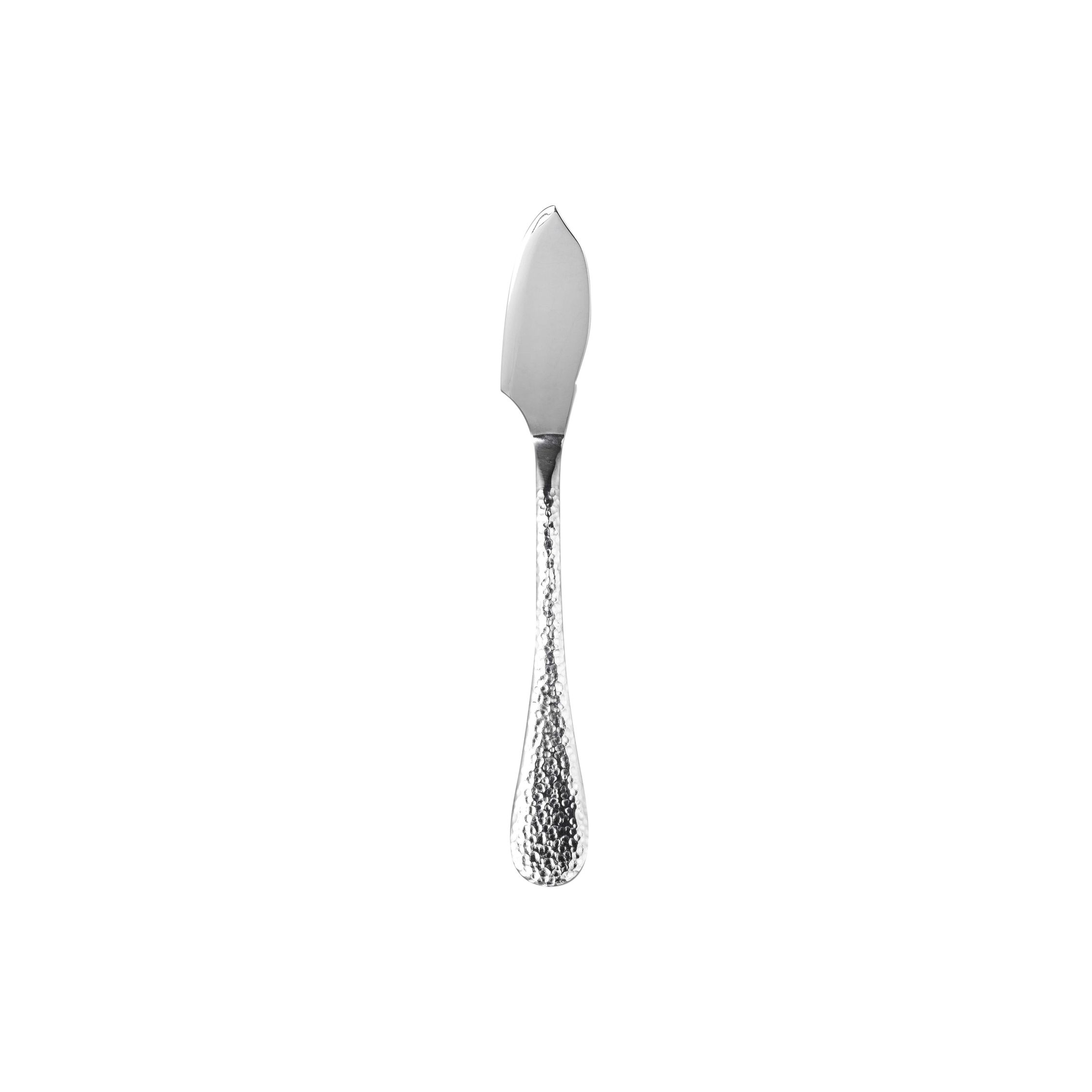 Fischmesser EPOQUE