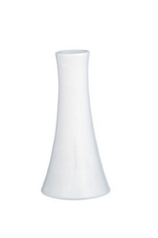 Tischvase 14cm UNIVERSAL